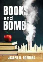 BOOKS AND BOMBS