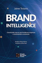 BRANDINTELLIGENCE