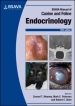 BSAVA Manual of Canine and Feline Endocrinology