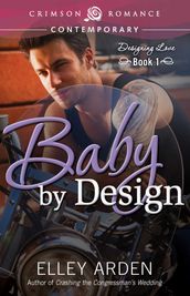 Baby by Design