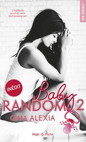 Baby random - Tome 02