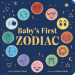 Baby s First Zodiac