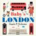 Baby s London