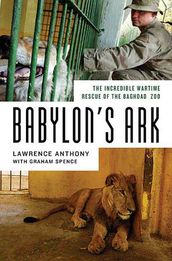 Babylon s Ark