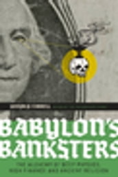 Babylon s Banksters