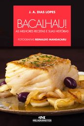 Bacalhau