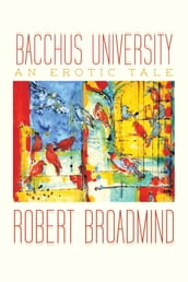 Bacchus University