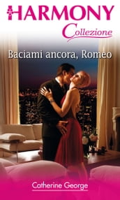 Baciami ancora, romeo