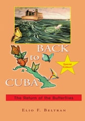 Back to Cuba