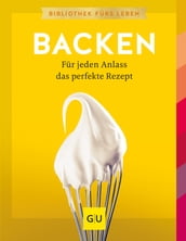 Backen