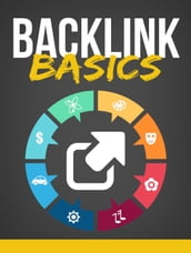 Backlink Basic