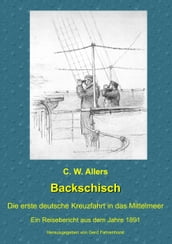 Backschisch