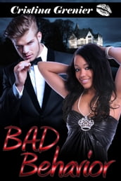 Bad Behavior (BWWM Romance)