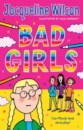 Bad Girls