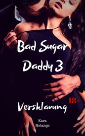 Bad Sugar Daddy 3