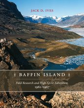 Baffin Island