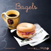 Bagels - Variations gourmandes