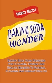 Baking Soda Wonder