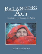 Balancing Act: Strategies for Successful Aging