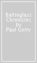 Baltinglass Chronicles