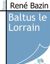 Baltus le Lorrain