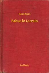 Baltus le Lorrain