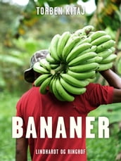 Bananer