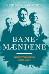 Banemændene