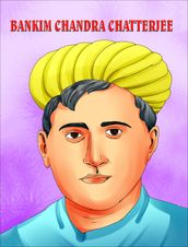 Bankim Chandra Chatterjee