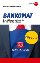 Bankomat