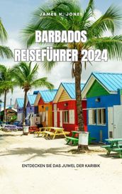 Barbados Reiseführer 2024
