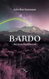 Bardo