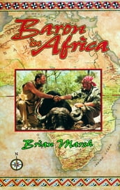 Baron in Africa