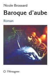 Baroque d aube