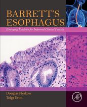 Barrett s Esophagus