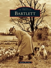 Bartlett