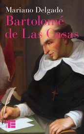 Bartolomé de Las Casas