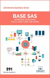 Base SAS Interview Questions You ll Most Likely Be Asked