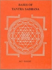 Bases of Tantra Sadhana
