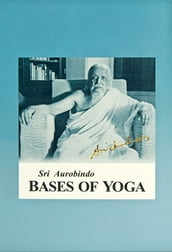 Bases of Yoga