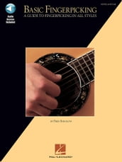 Basic Fingerpicking