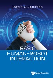 Basic HumanRobot Interaction