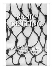 Basic Netting