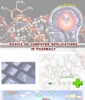 Basics of Computer Application in Pharmacy