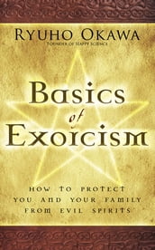 Basics of Exorcism