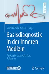 Basisdiagnostik in der Inneren Medizin