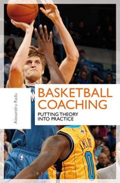 Basketball Coaching