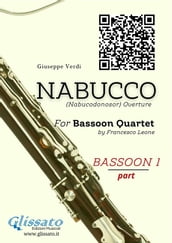 Bassoon 1: 