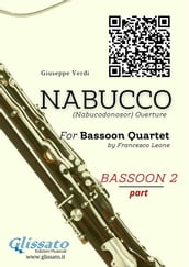 Bassoon 2: 