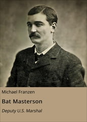 Bat Masterson